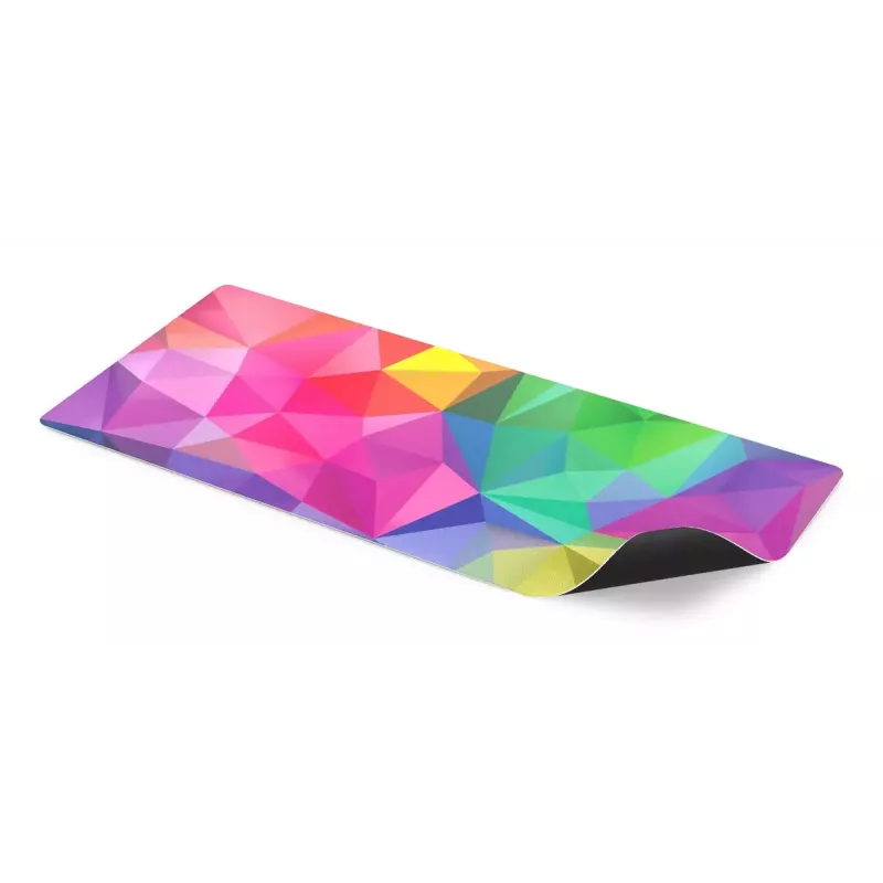 Peļu paliktnis ENDORFY Crystal Spectrum XL