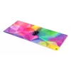 Peļu paliktnis ENDORFY Crystal Spectrum XL