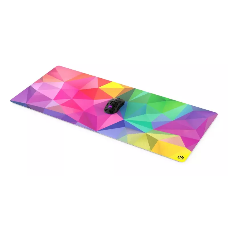 Peļu paliktnis ENDORFY Crystal Spectrum XL