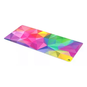 Peļu paliktnis ENDORFY Crystal Spectrum XL