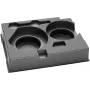 Bosch L-BOXX 374 ieliktnis GMF/GOF 1600 CE (1600A0089U)