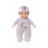 Baby lelle Baby Annabell SleepWell 300mm Multicolour