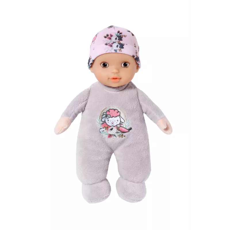 Baby lelle Baby Annabell SleepWell 300mm Multicolour
