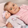 Baby lelle Baby Annabell SleepWell 300mm Multicolour