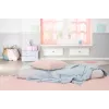 Baby lelle Baby Annabell SleepWell 300mm Multicolour
