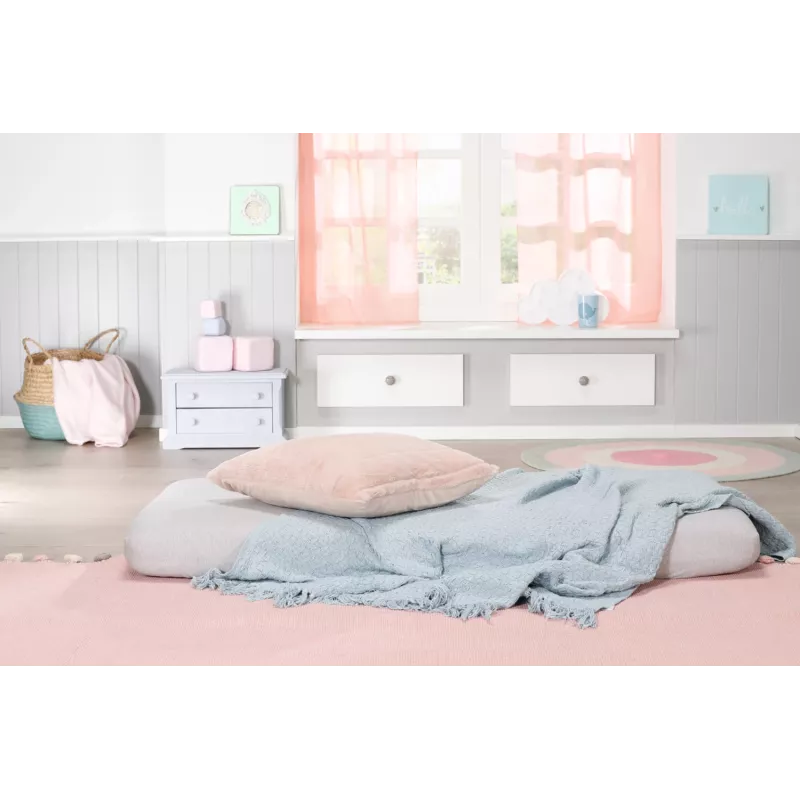 Baby lelle Baby Annabell SleepWell 300mm Multicolour