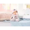 Baby lelle Baby Annabell SleepWell 300mm Multicolour