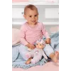 Baby lelle Baby Annabell SleepWell 300mm Multicolour