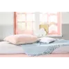 Baby lelle Baby Annabell SleepWell 300mm Multicolour