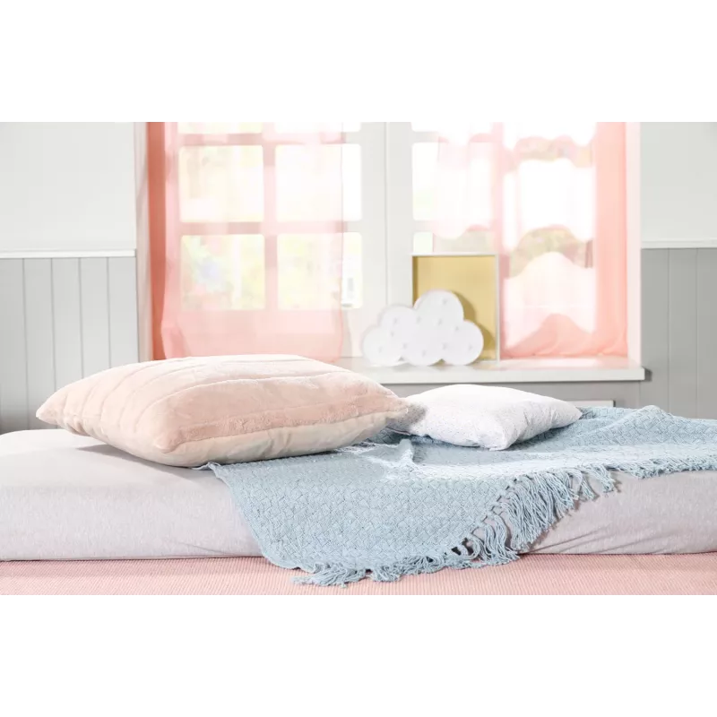 Baby lelle Baby Annabell SleepWell 300mm Multicolour