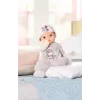 Baby lelle Baby Annabell SleepWell 300mm Multicolour