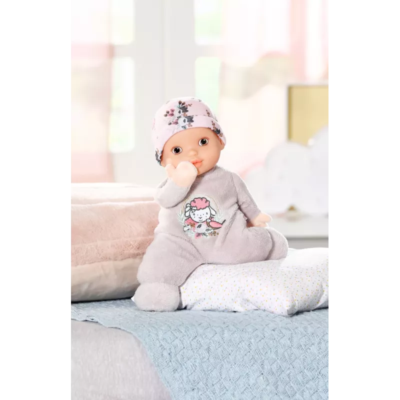 Baby lelle Baby Annabell SleepWell 300mm Multicolour