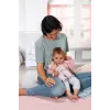Baby lelle Baby Annabell SleepWell 300mm Multicolour