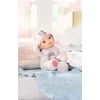 Baby lelle Baby Annabell SleepWell 300mm Multicolour