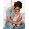 Baby lelle Baby Annabell SleepWell 300mm Multicolour