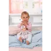 Baby lelle Baby Annabell SleepWell 300mm Multicolour