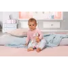Baby lelle Baby Annabell SleepWell 300mm Multicolour