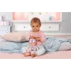 Baby lelle Baby Annabell SleepWell 300mm Multicolour