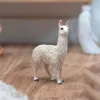 schleich Farm Life 43266811 bērnu rotaļu figūriņa