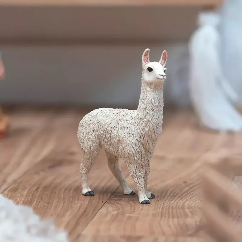 schleich Farm Life 43266811 bērnu rotaļu figūriņa