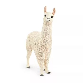schleich Farm Life 43266811 bērnu rotaļu figūriņa
