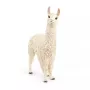 schleich Farm Life 43266811 bērnu rotaļu figūriņa