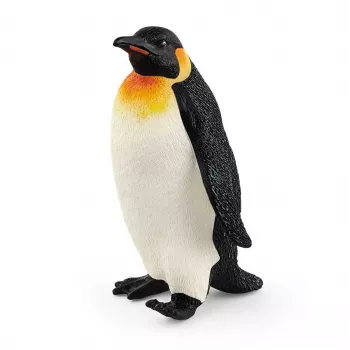 schleich WILD LIFE 43266934 bērnu rotaļu figūriņa