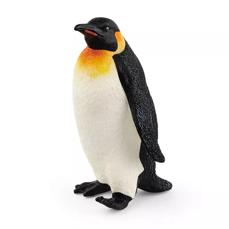 schleich WILD LIFE 43266934 bērnu rotaļu figūriņa