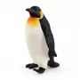 schleich WILD LIFE 43266934 bērnu rotaļu figūriņa