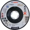 Bosch 2 608 619 252 leņķa slīpmašīnas piederums Griešanas disks
