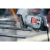 Bosch 2 608 619 256 dimanta disks 11,5 cm Nepārtrauktas malas dimanta disks