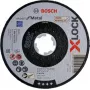 Griešanas disks Bosch 2 608 619 255 tērauda caurulēm un krāsainajiem metāliem