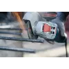 Bosch 2 608 619 263 leņķa slīpmašīnas piederums Griešanas disks