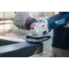 Bosch 2 608 619 259 leņķa slīpmašīnas piederums Slīpēšanas disks