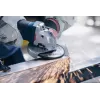Bosch 2 608 619 259 leņķa slīpmašīnas piederums Slīpēšanas disks