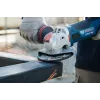 Bosch 2 608 619 258 dimanta asmens 11,5 cm Nepārtrauktas malas dimanta asmens