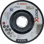 Bosch 2 608 619 258 dimanta asmens 11,5 cm Nepārtrauktas malas dimanta asmens