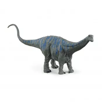 Dinozaurs Schleich Brontosaurus 15027