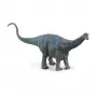 Dinozaurs Schleich Brontosaurus 15027