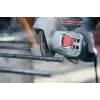 Bosch X-LOCK MULTI CONSTRUCTION griešanas disks