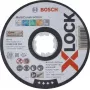 Bosch X-LOCK MULTI CONSTRUCTION griešanas disks