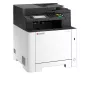 KYOCERA ECOSYS MA2600cwfx lāzera A4 1200 x 1200 DPI 26 ppm Wi-Fi
