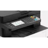 KYOCERA ECOSYS MA2600cwfx lāzera A4 1200 x 1200 DPI 26 ppm Wi-Fi