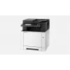 KYOCERA ECOSYS MA2600cwfx lāzera A4 1200 x 1200 DPI 26 ppm Wi-Fi