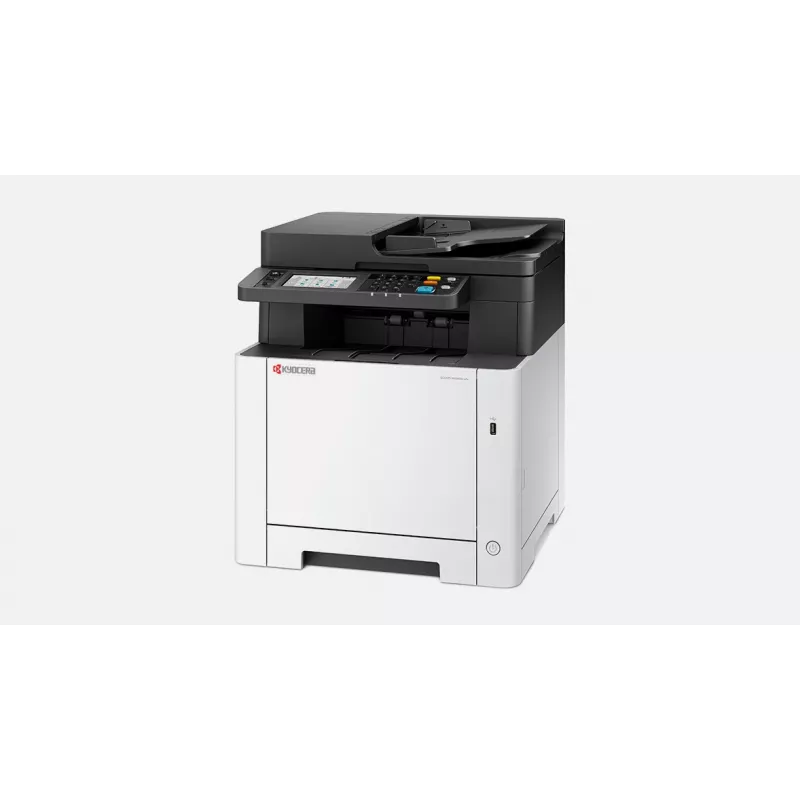 KYOCERA ECOSYS MA2600cwfx lāzera A4 1200 x 1200 DPI 26 ppm Wi-Fi