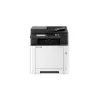 KYOCERA ECOSYS MA2600cwfx lāzera A4 1200 x 1200 DPI 26 ppm Wi-Fi