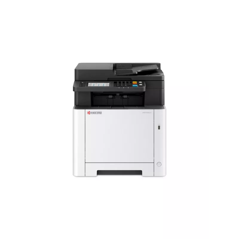 KYOCERA ECOSYS MA2600cwfx lāzera A4 1200 x 1200 DPI 26 ppm Wi-Fi