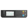 KYOCERA ECOSYS MA2600cwfx lāzera A4 1200 x 1200 DPI 26 ppm Wi-Fi