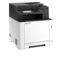 KYOCERA ECOSYS MA2600cfx lāzera A4 1200 x 1200 DPI 26 ppm