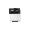 KYOCERA ECOSYS MA2600cfx lāzera A4 1200 x 1200 DPI 26 ppm
